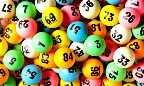Top Lotto Forecaster Sites in Ghana (Best Accuracy).